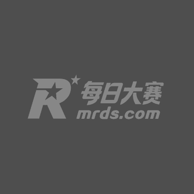 日本ASMR声控福利相关图片1 日本ASMR声控福利相关图片1